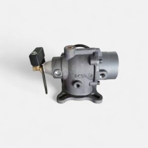 Unloading Valve - RC50