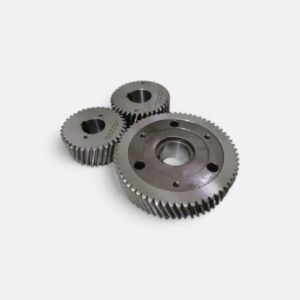 Gear Set - SKY11