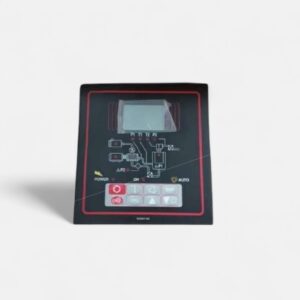 Controller - SL 999