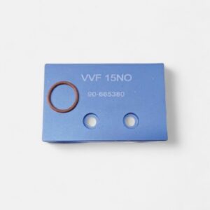 Vent Valve - VVF15NO