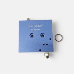 Vent Valve - VVF20NO