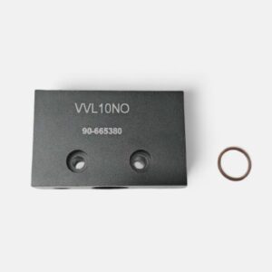 Vent Valve - VVL10NO