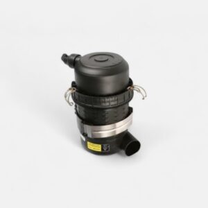 Air Filter Housing