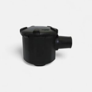 Air Filter Housing