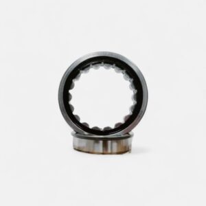 Bearing