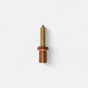 Thermostat Valve Kit - Fusheng