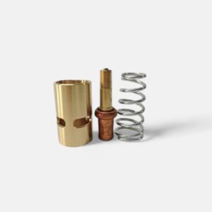 Fusheng Themostat Valve Kit