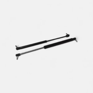Cylinder - Gas Spring