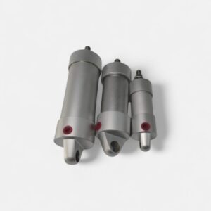 Cylinder - Herbiger
