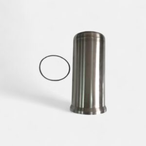 Oil Separator Housing