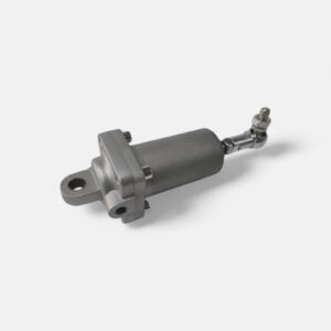 Cylinder - Position Cylinder