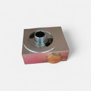 Thermostat Valve Assembly (2)