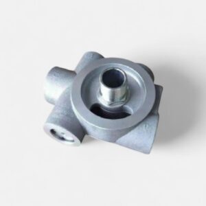 Thermostat Valve (3)
