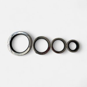 Compressor Parts Oil seal